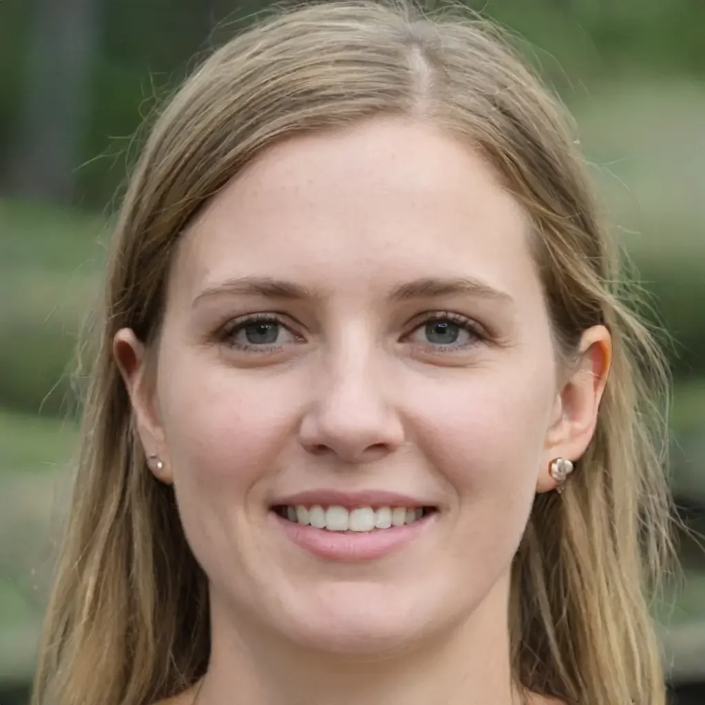 Anna Kowalczyk