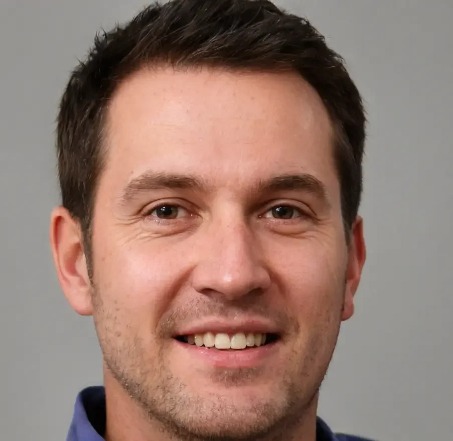 Michał Wiśniewski