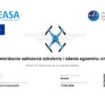 2 Certificate A1A3_copy - LicencjaNaDrona.pl – Egzaminy Dronowe ULC A1/A3 & A2 | Pytania i Odpowiedzi