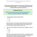 A2_PL_1 - LicencjaNaDrona.pl – Egzaminy Dronowe ULC A1/A3 & A2 | Pytania i Odpowiedzi
