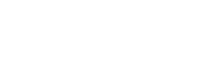 LicencjaNaDrona.pl – Egzaminy Dronowe ULC A1/A3 & A2 | Pytania i Odpowiedzi