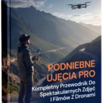 PL_drone_master_mockup - LicencjaNaDrona.pl – Egzaminy Dronowe ULC A1/A3 & A2 | Pytania i Odpowiedzi