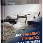 PL_how_to_mockup - LicencjaNaDrona.pl – Egzaminy Dronowe ULC A1/A3 & A2 | Pytania i Odpowiedzi