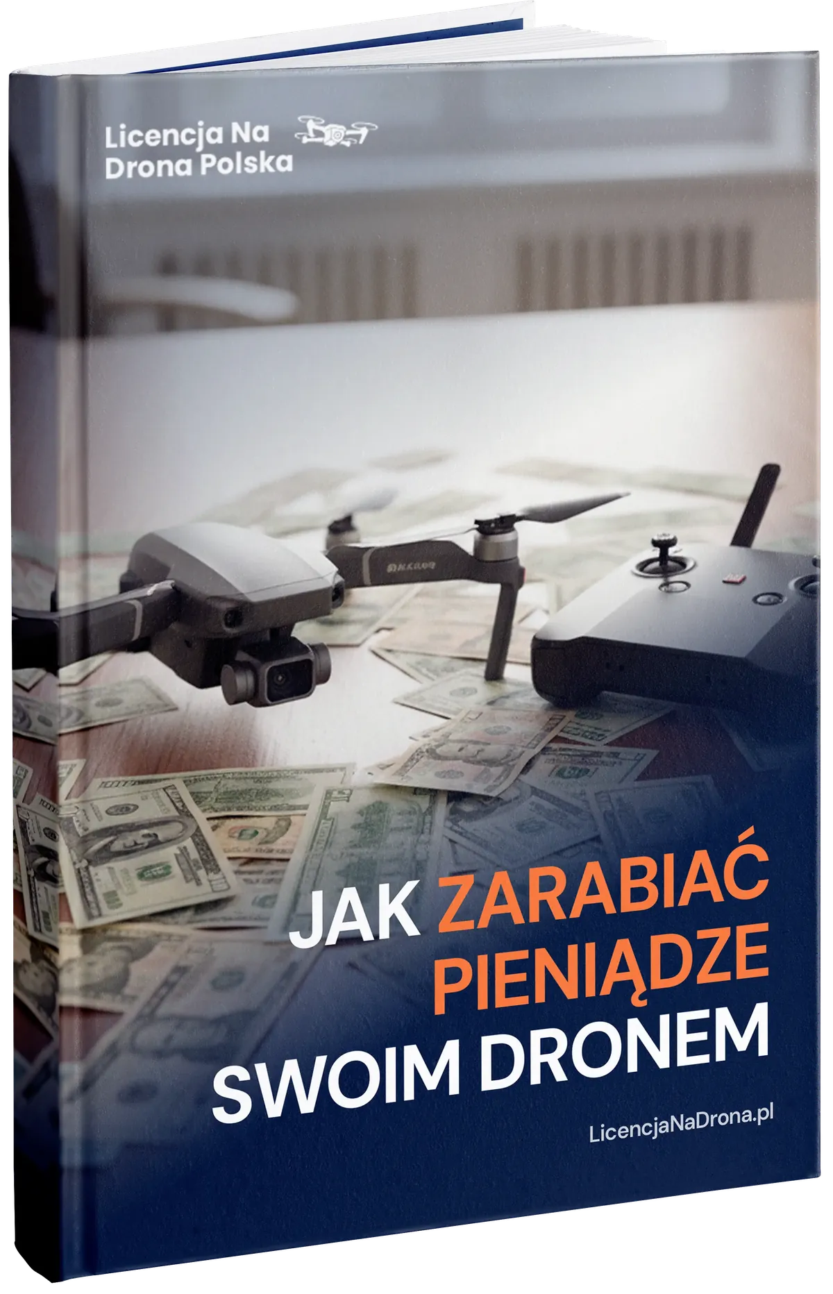 PL_how_to_mockup - LicencjaNaDrona.pl – Egzaminy Dronowe ULC A1/A3 & A2 | Pytania i Odpowiedzi